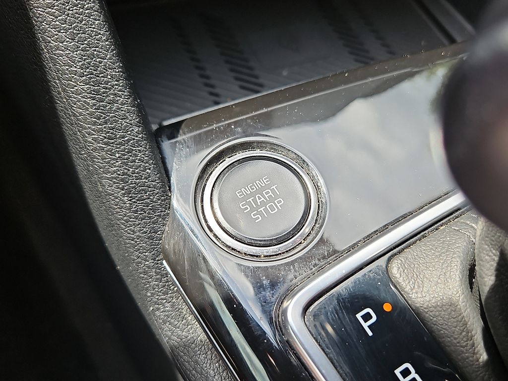 Thumbnail: 2023 Kia Sportage - 26
