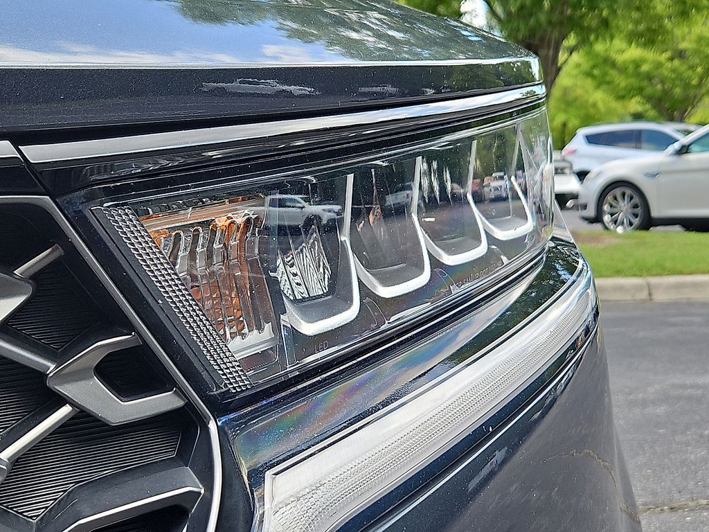 Thumbnail: 2021 Kia Sorento - 20