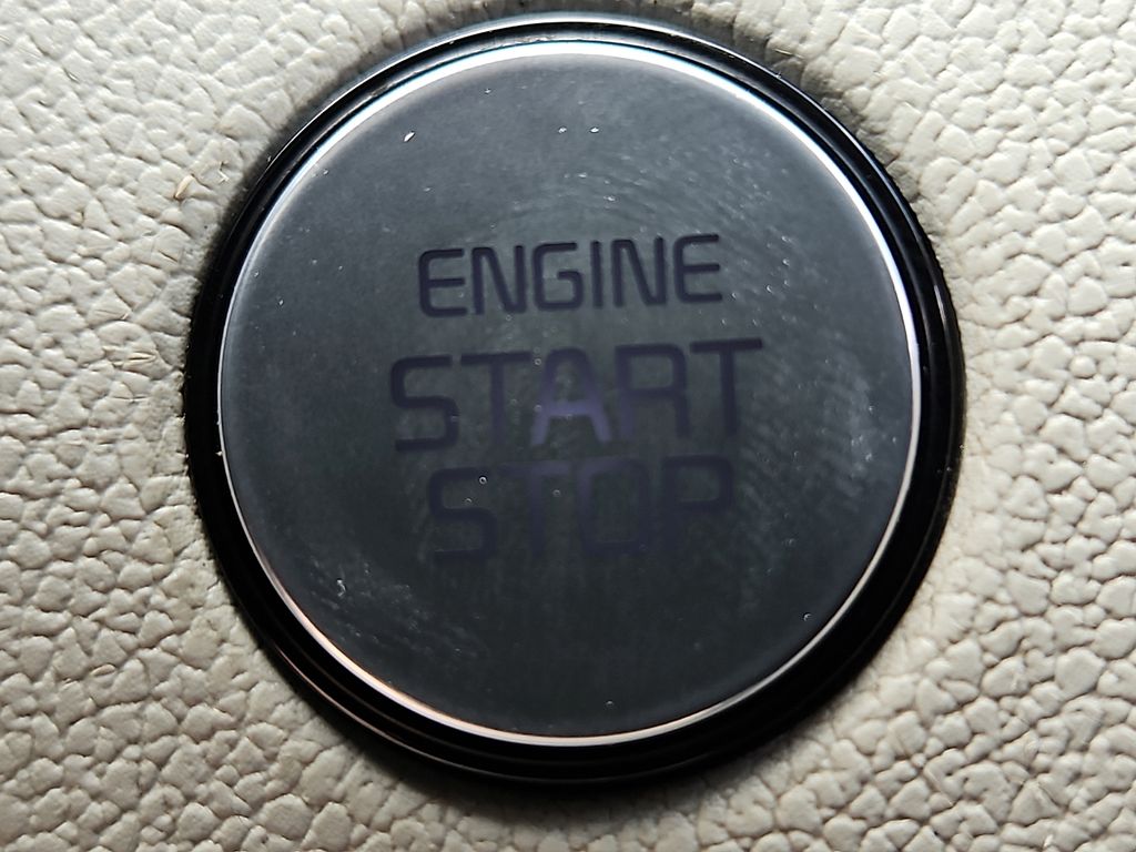Thumbnail: 2021 Kia Sorento - 29
