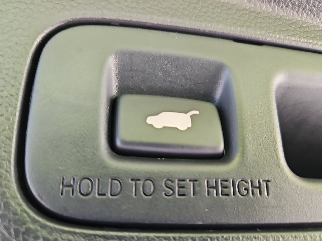 Thumbnail: 2024 Honda CR-V - 30