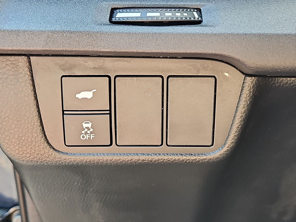 Thumbnail: 2024 Honda CR-V - 30