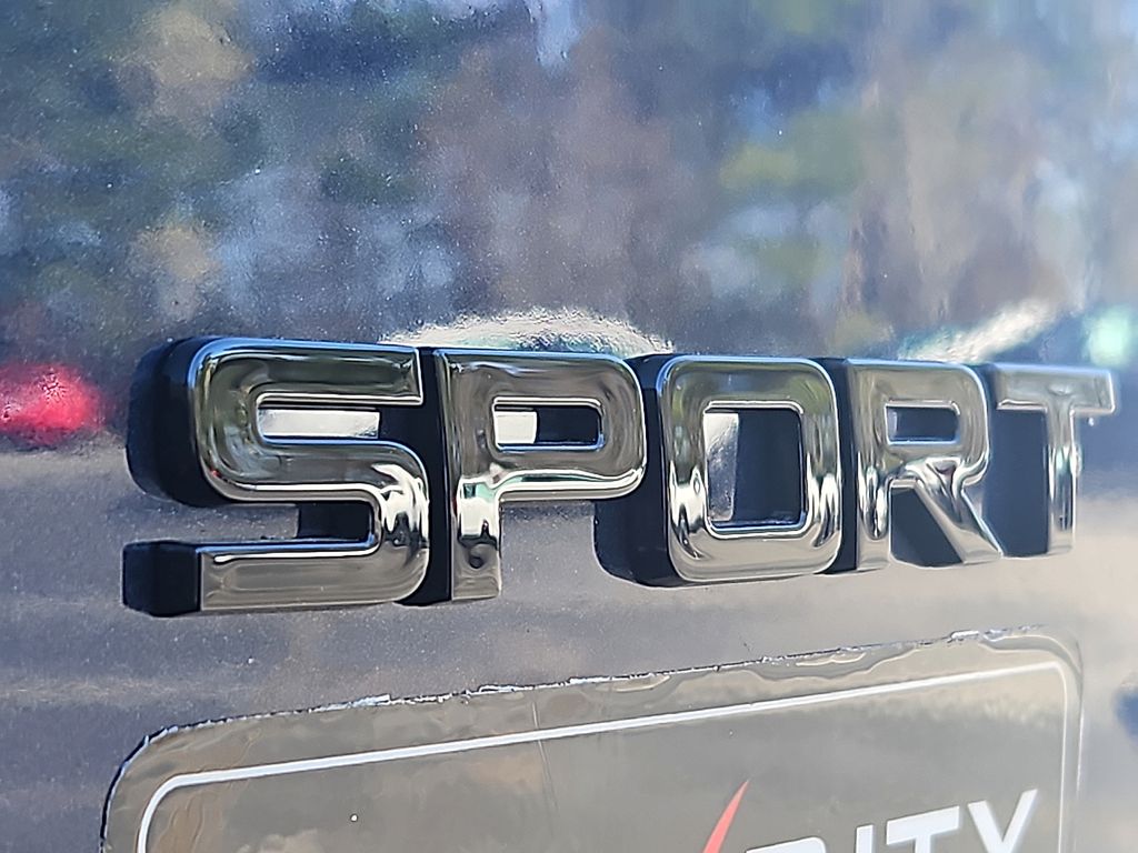 Thumbnail: 2026 Honda CR-V - 4