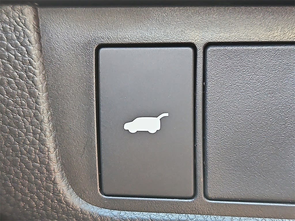 Thumbnail: 2026 Honda CR-V - 4