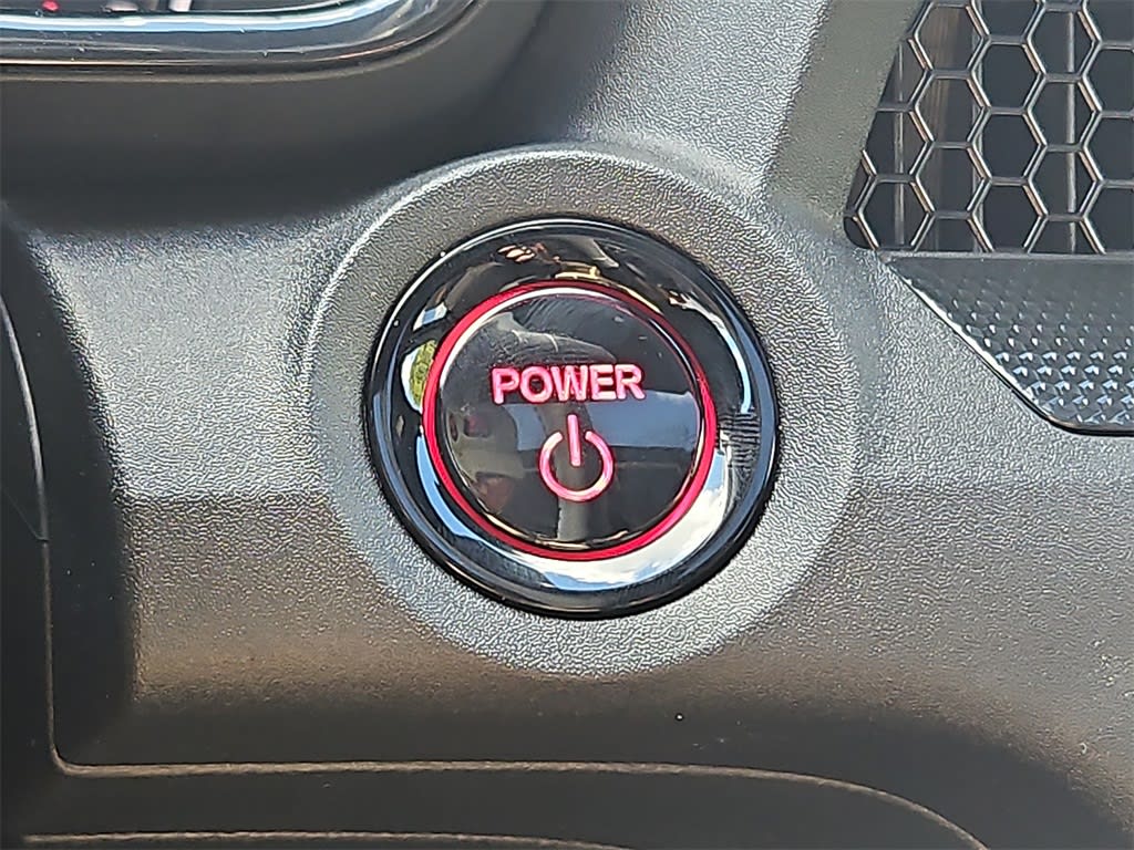 Thumbnail: 2026 Honda CR-V - 16