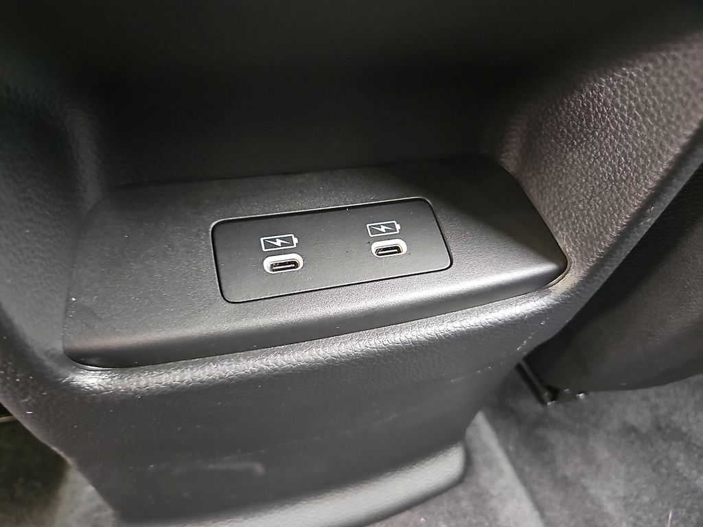 Thumbnail: 2024 Honda CR-V - 21