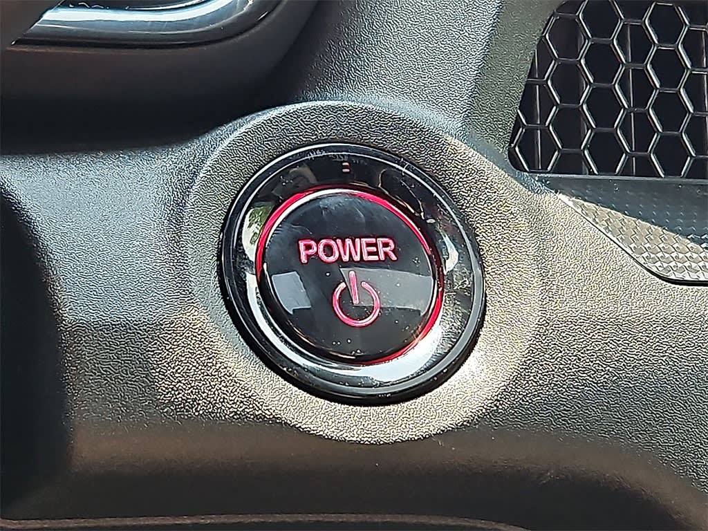 Thumbnail: 2026 Honda CR-V - 16