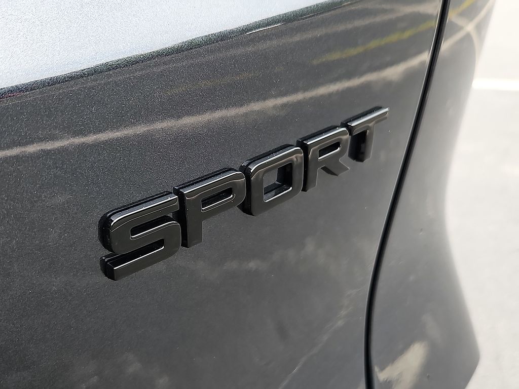 Thumbnail: 2026 Honda CR-V - 32