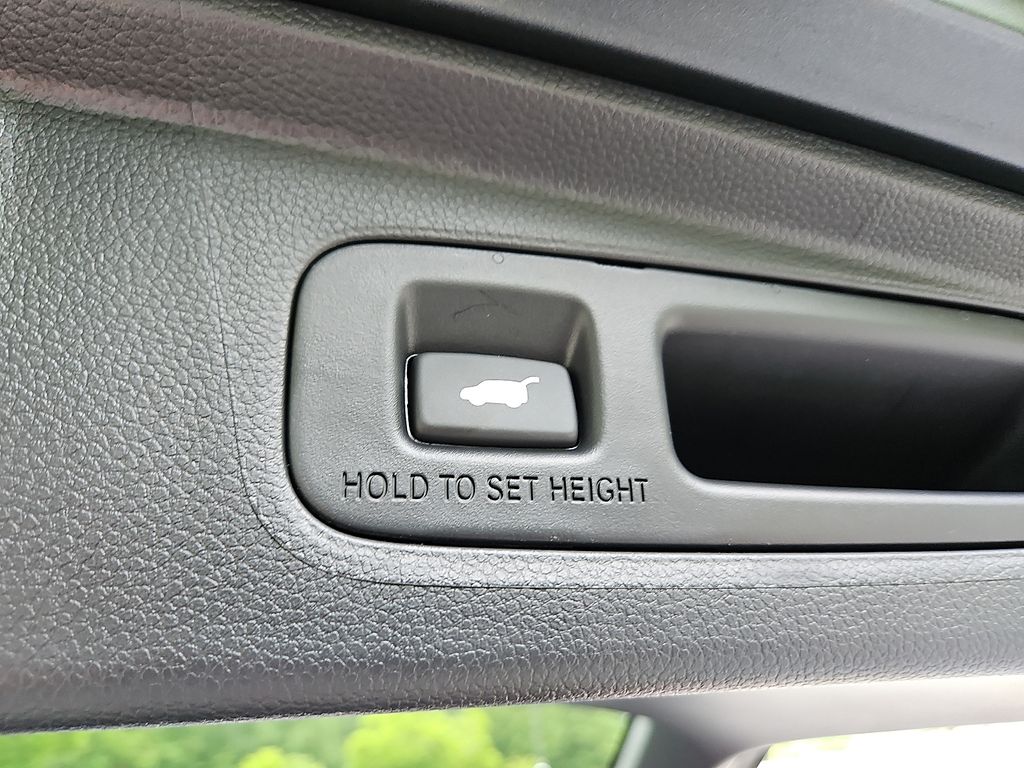 Thumbnail: 2026 Honda CR-V - 31