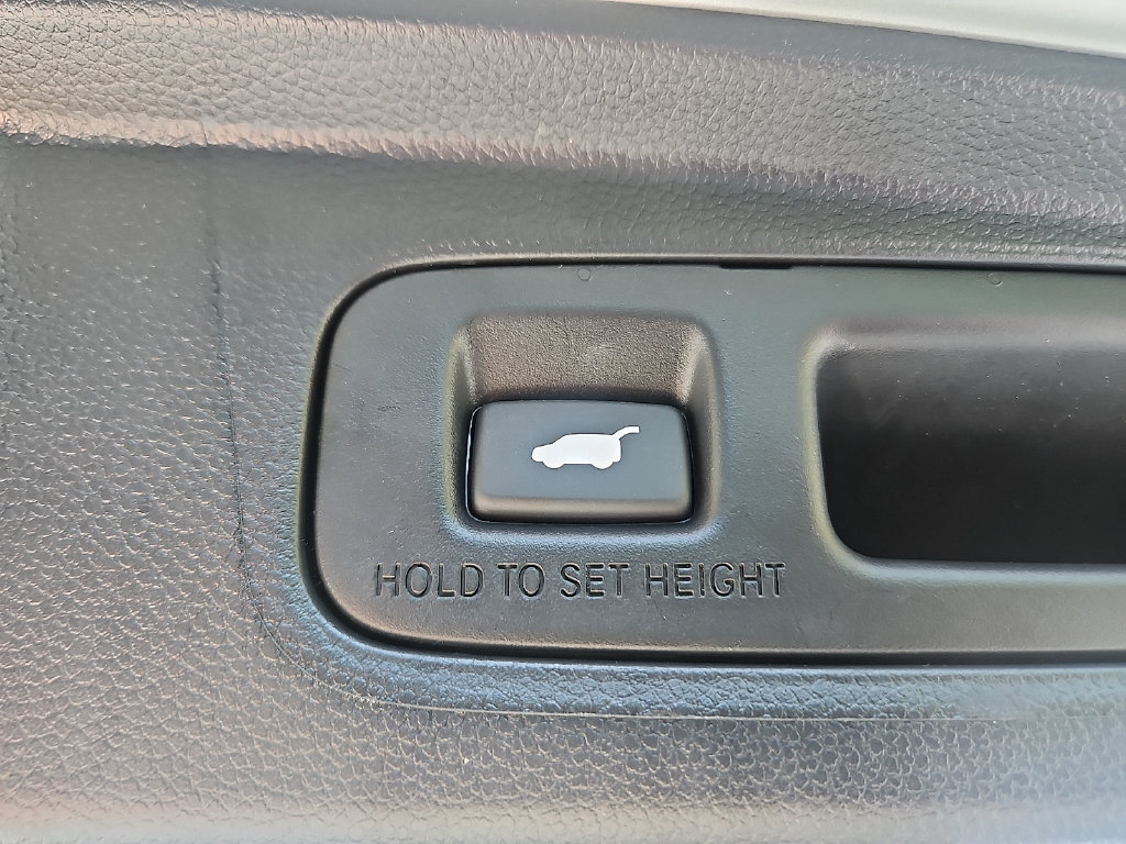 Thumbnail: 2026 Honda CR-V - 30