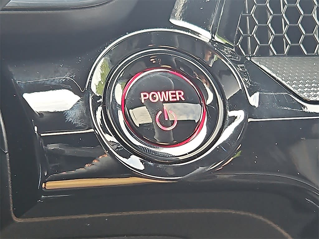 Thumbnail: 2026 Honda CR-V - 18