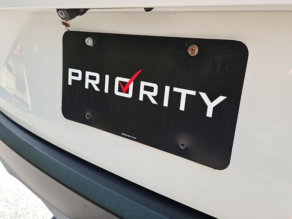 Thumbnail: 2019 Honda CR-V - 31
