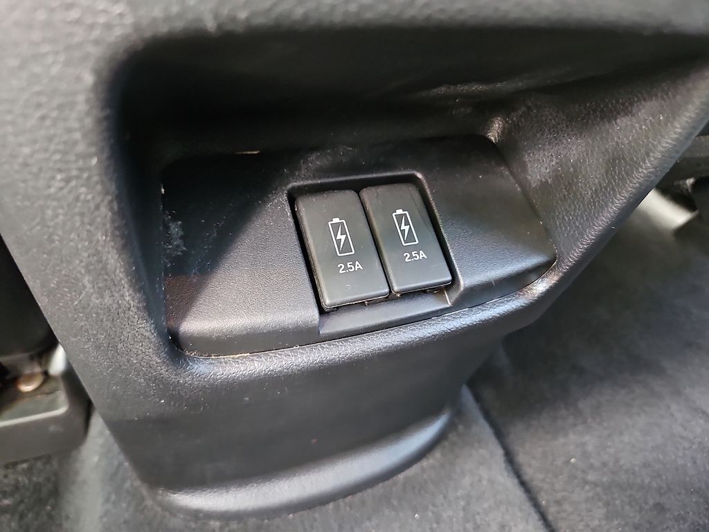 Thumbnail: 2019 Honda CR-V - 20