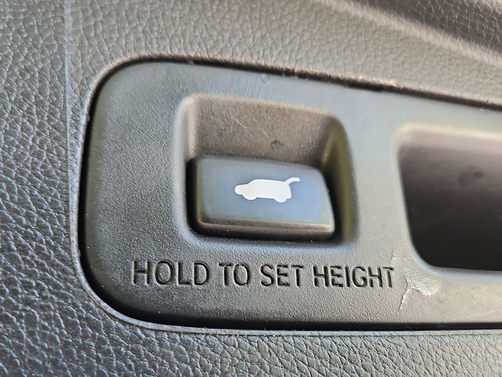Thumbnail: 2019 Honda CR-V - 29