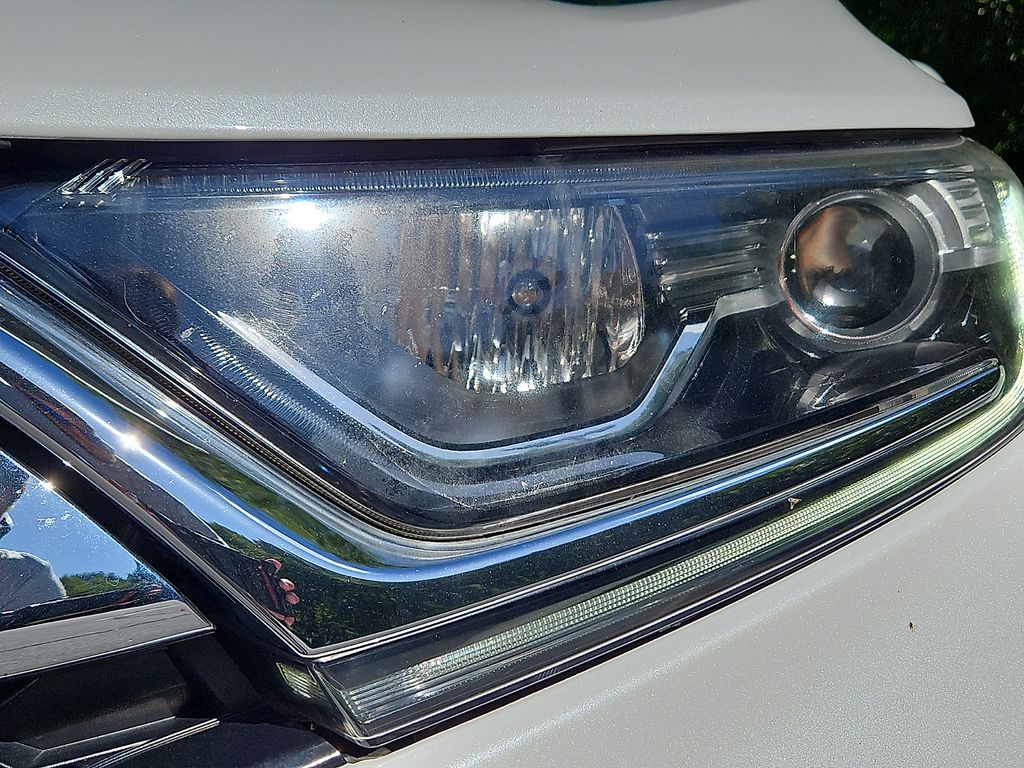 Thumbnail: 2019 Honda CR-V - 19