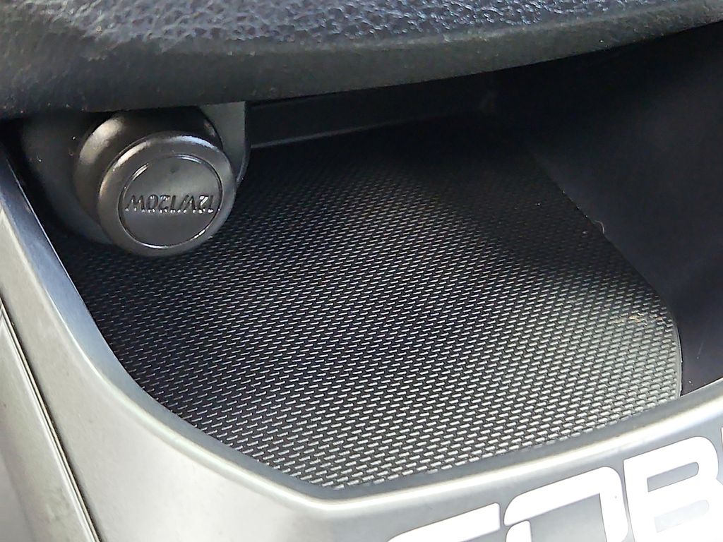 Thumbnail: 2013 Subaru Impreza - 25
