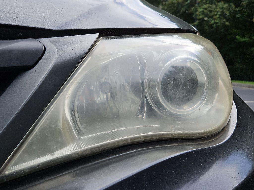 Thumbnail: 2013 Subaru Impreza - 20