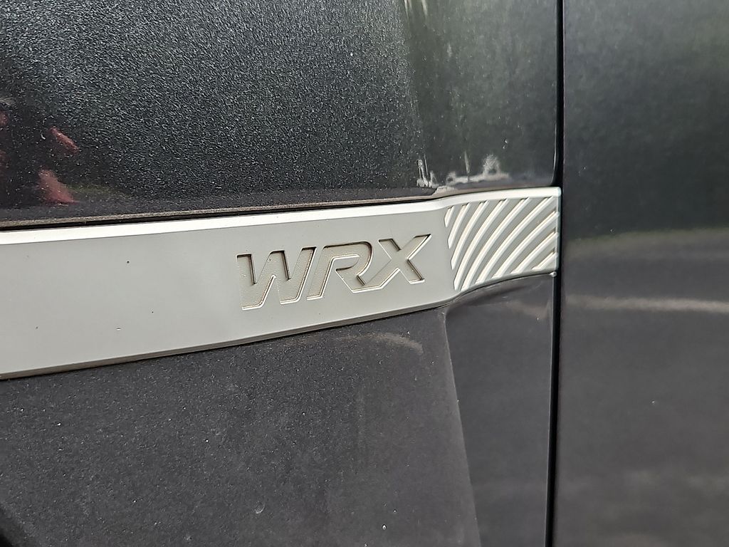 Thumbnail: 2013 Subaru Impreza - 29