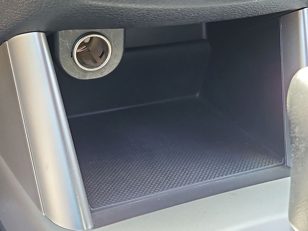Thumbnail: 2010 Subaru Forester - 26