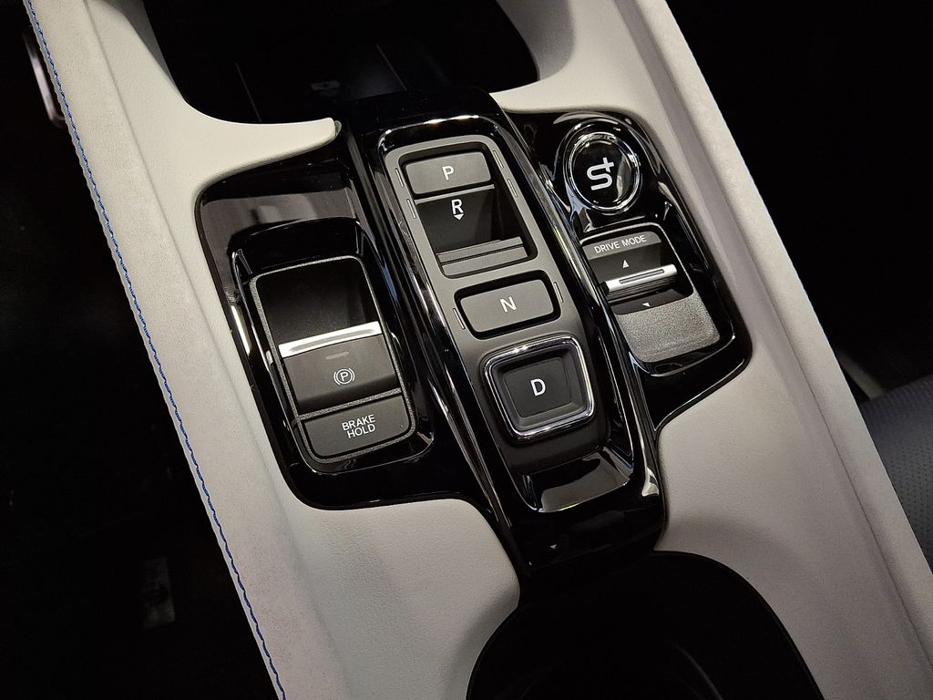 Thumbnail: 2026 Honda  - 9