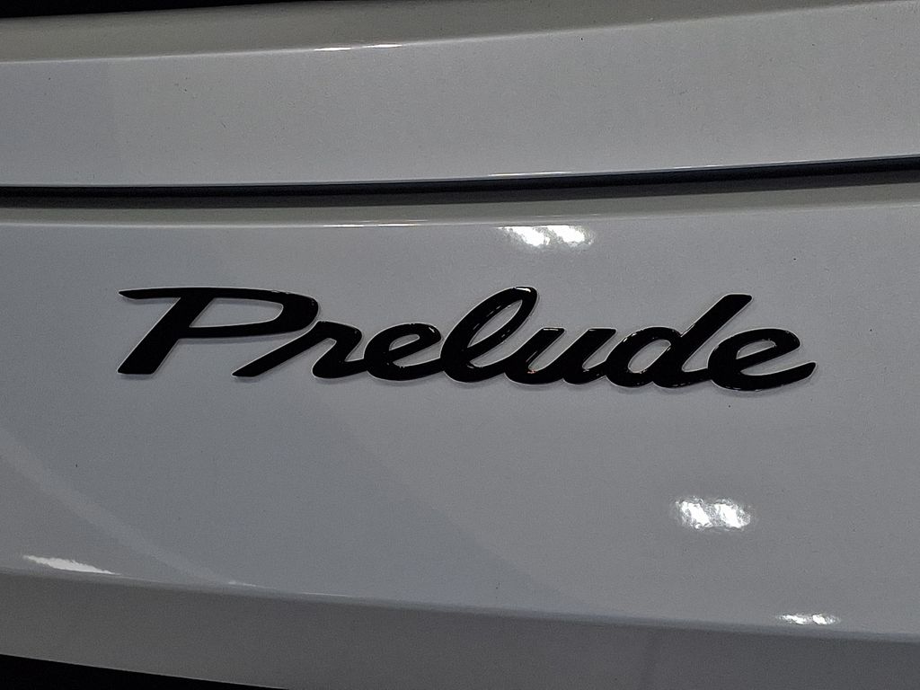 Thumbnail: 2026 Honda  - 4