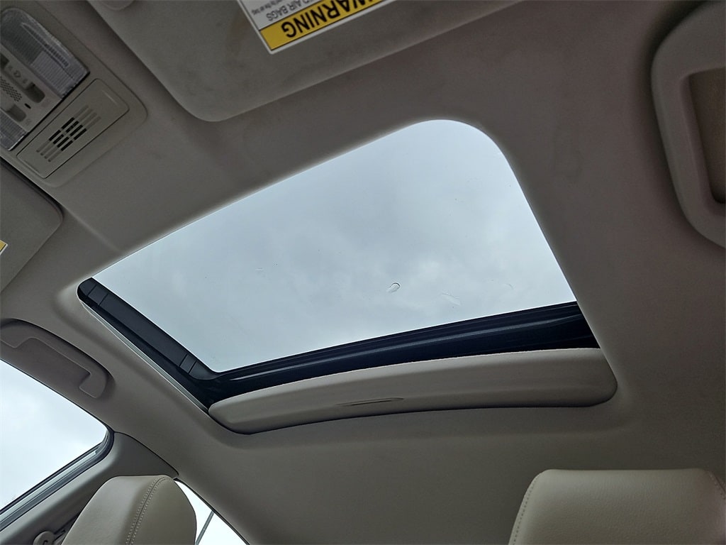 Thumbnail: 2018 Honda Civic - 23