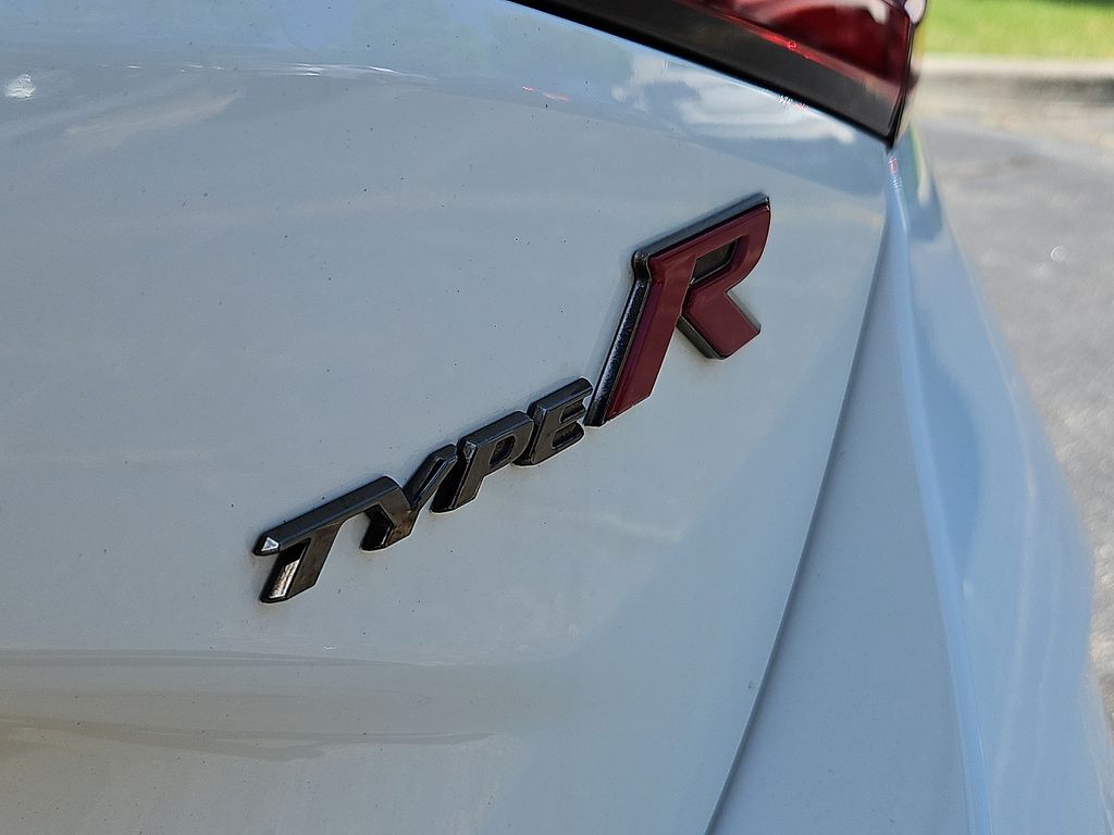 Thumbnail: 2025 Honda Civic - 30