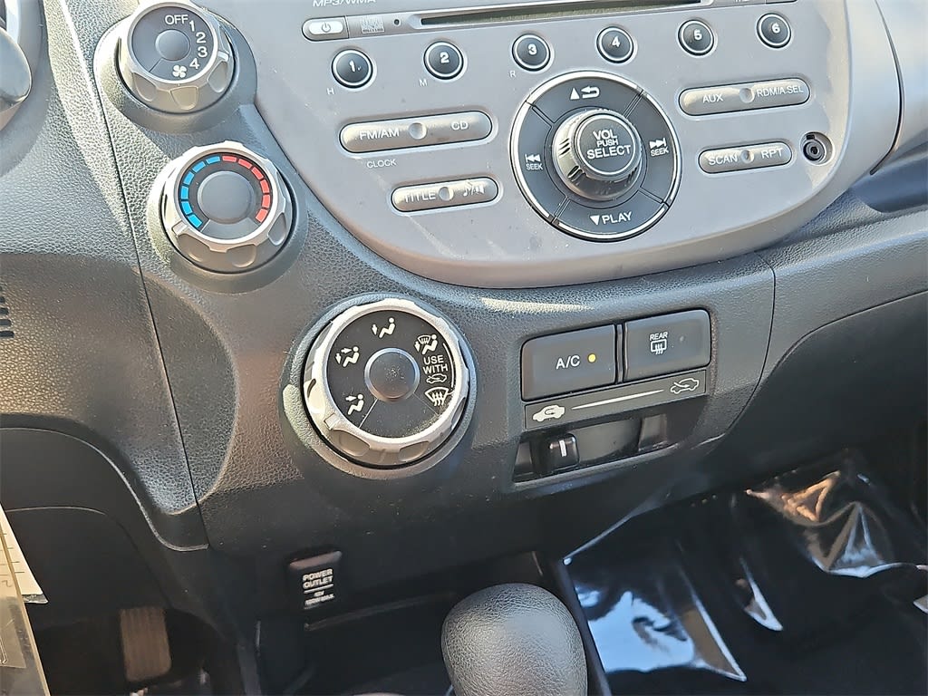 View 25