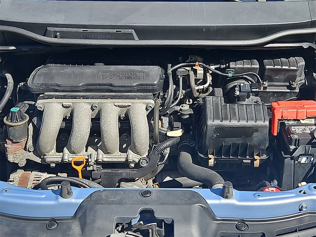 View 9