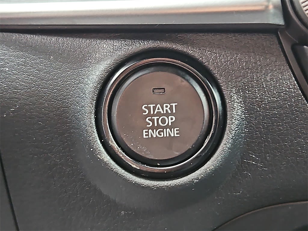 Thumbnail: 2024 Mazda Mazda3 - 24