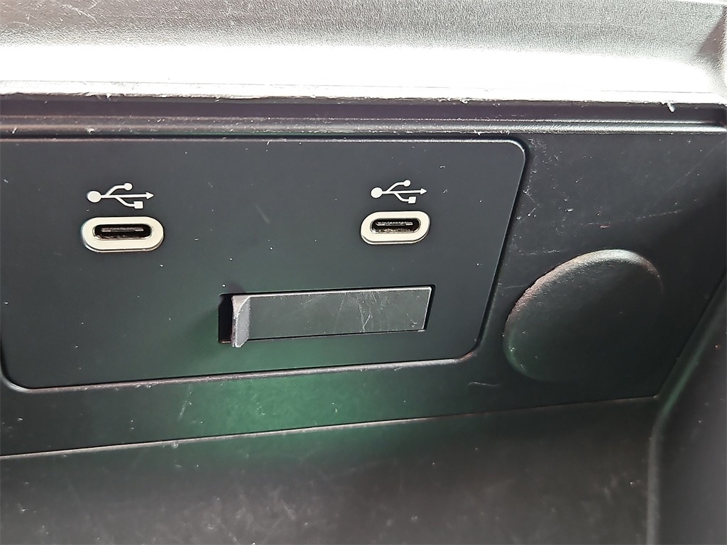 Thumbnail: 2024 Mazda Mazda3 - 23