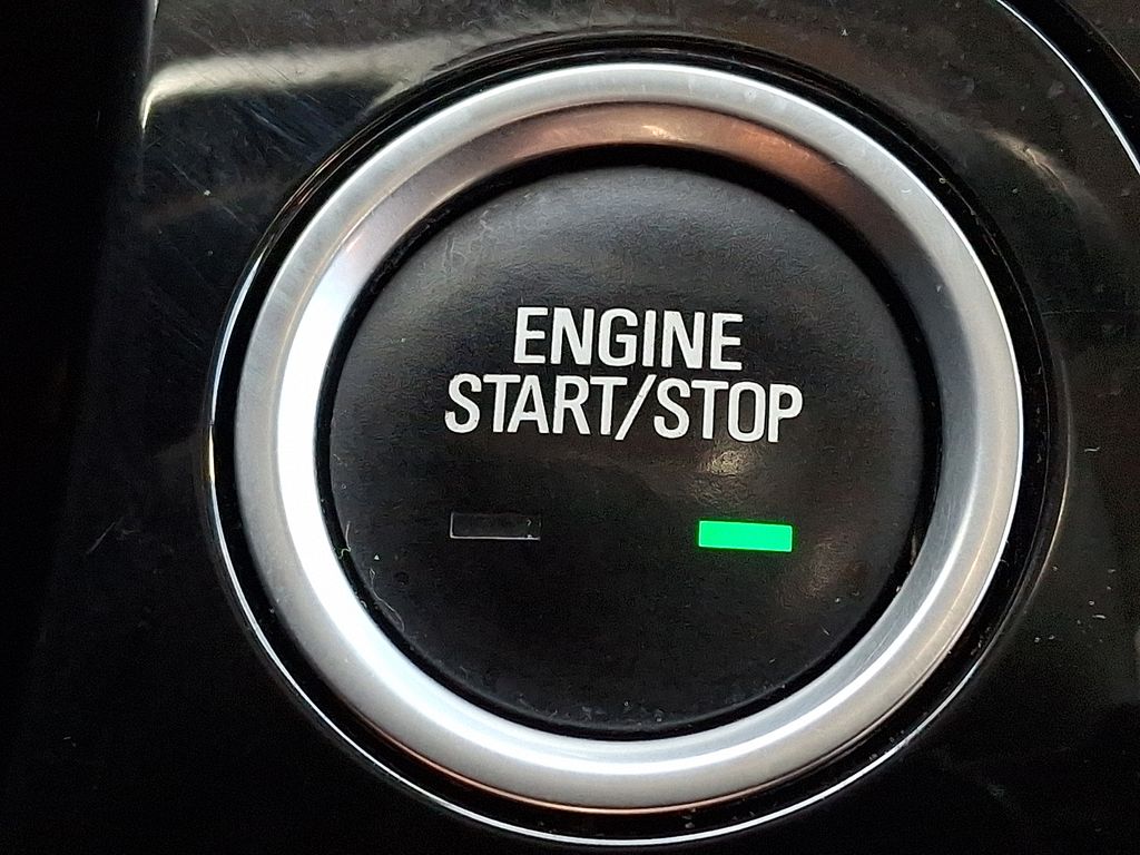 Thumbnail: 2021 Buick Encore - 20