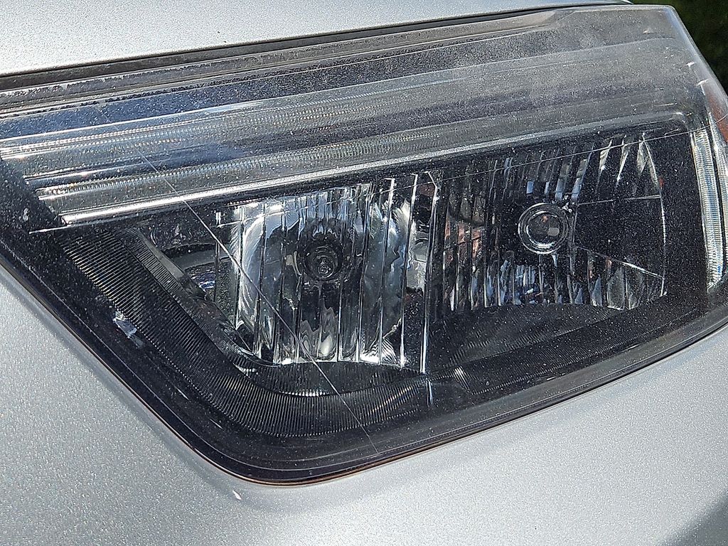 Thumbnail: 2017 Buick Encore - 20
