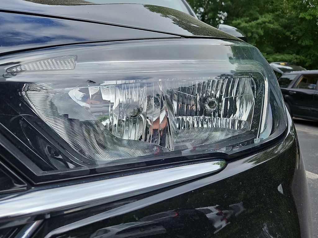 Thumbnail: 2022 Buick Encore GX - 20