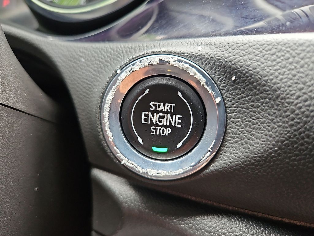 Thumbnail: 2022 Buick Encore GX - 28