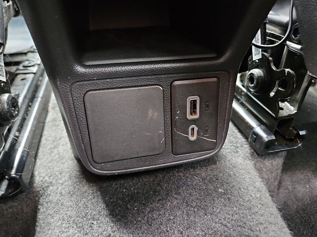Thumbnail: 2022 Buick Encore GX - 15