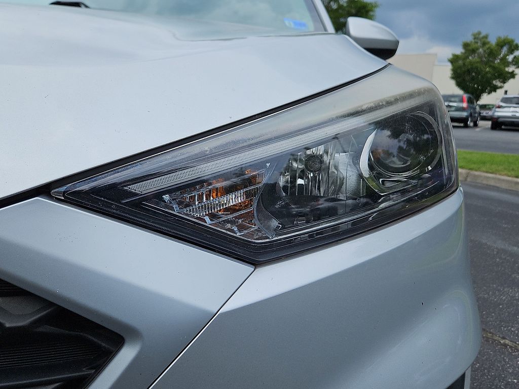 Thumbnail: 2019 Hyundai Tucson - 20