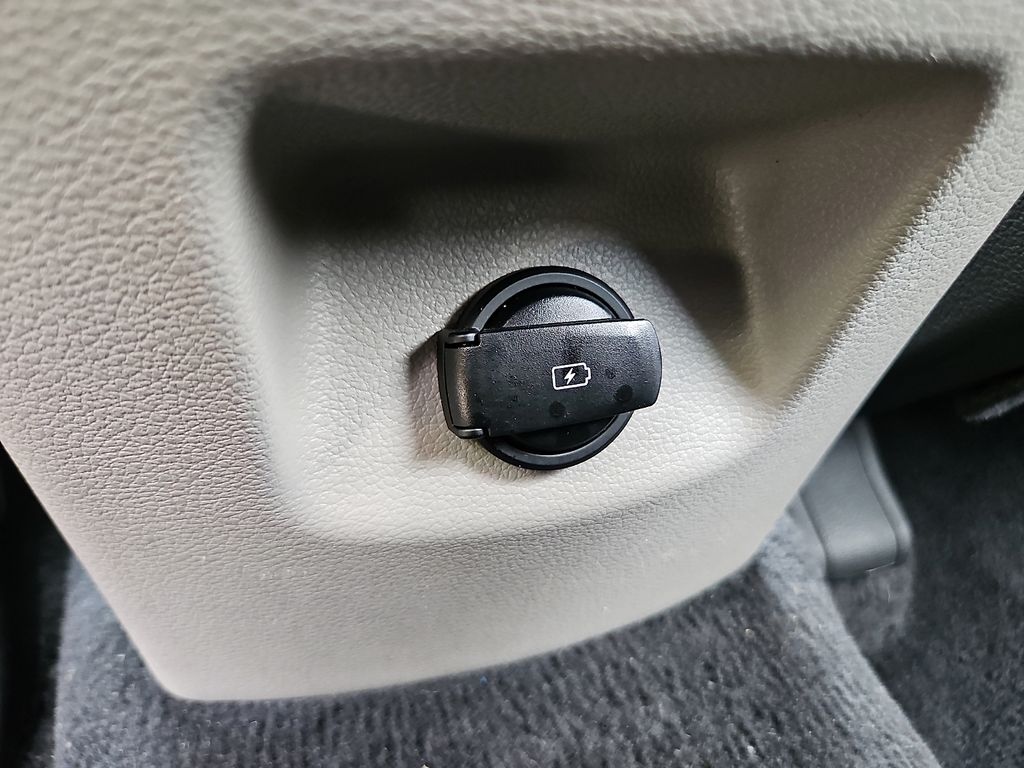 Thumbnail: 2019 Hyundai Tucson - 21