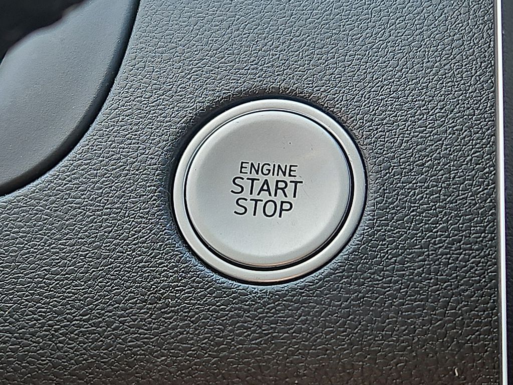 Thumbnail: 2022 Hyundai Tucson - 27