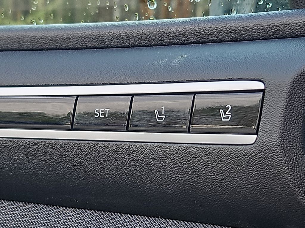 Thumbnail: 2022 Hyundai Tucson - 29