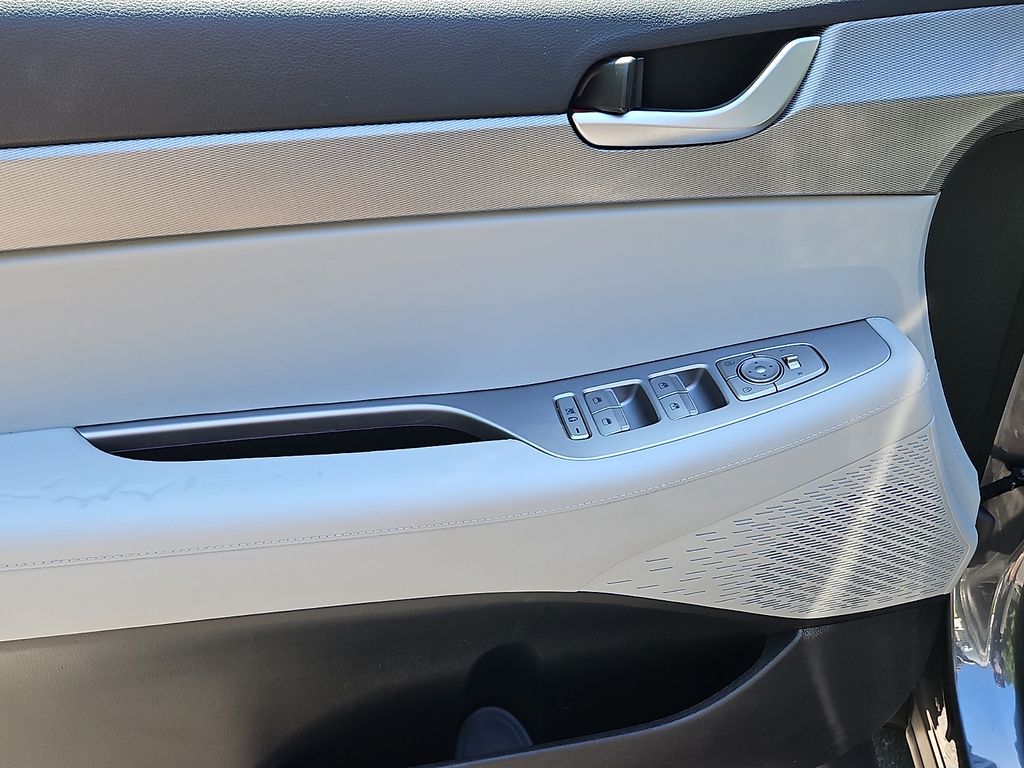 Thumbnail: 2020 Hyundai Palisade - 22