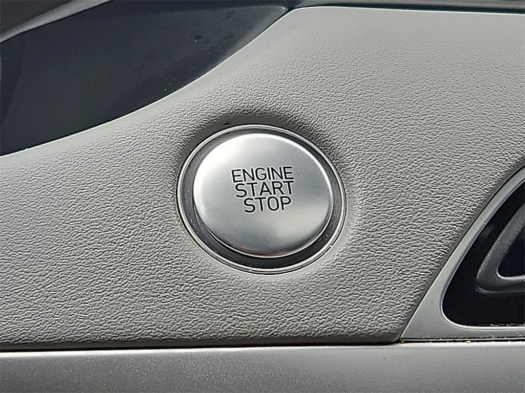 Thumbnail: 2021 Hyundai Palisade - 28