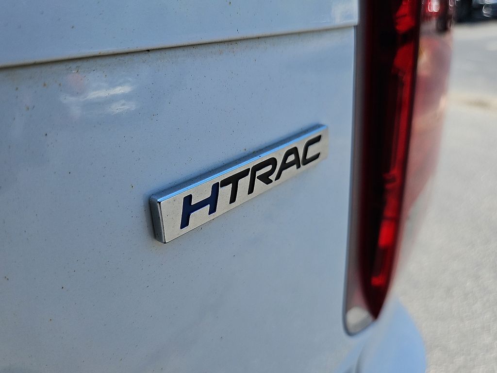 Thumbnail: 2020 Hyundai Palisade - 27