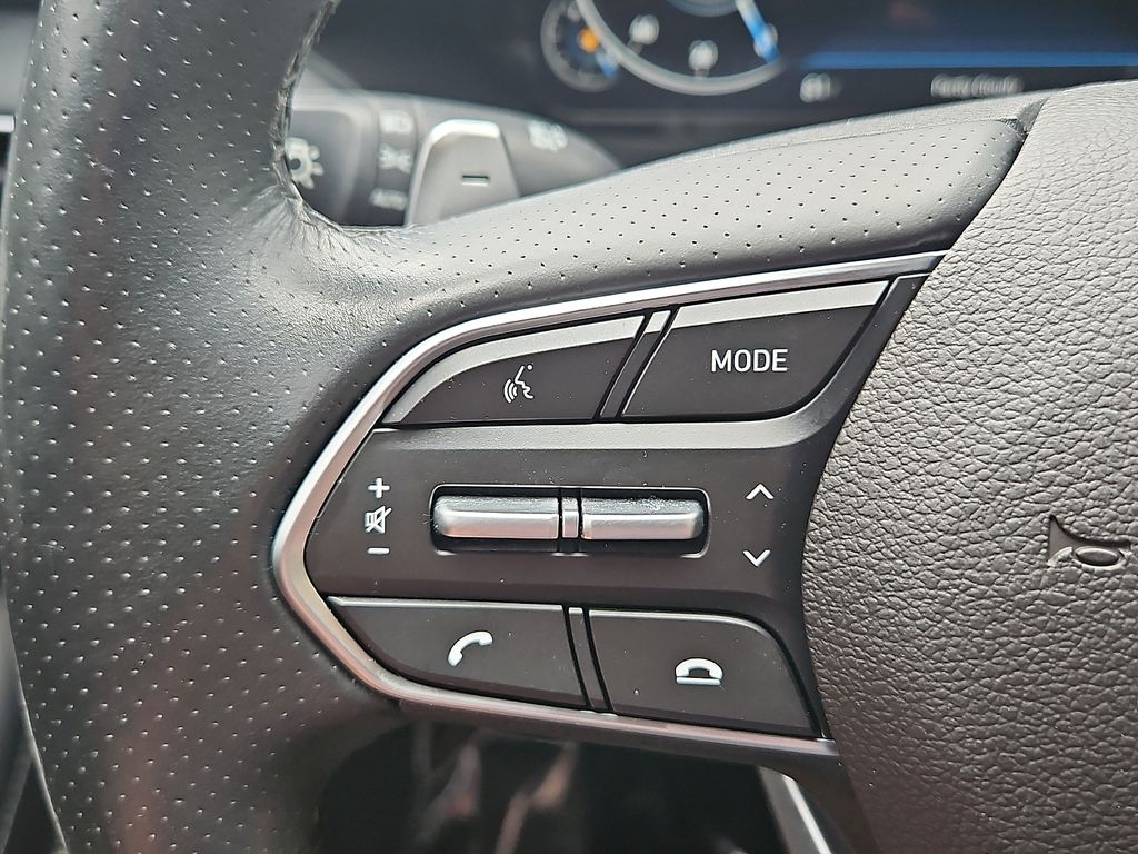 Thumbnail: 2020 Hyundai Palisade - 28