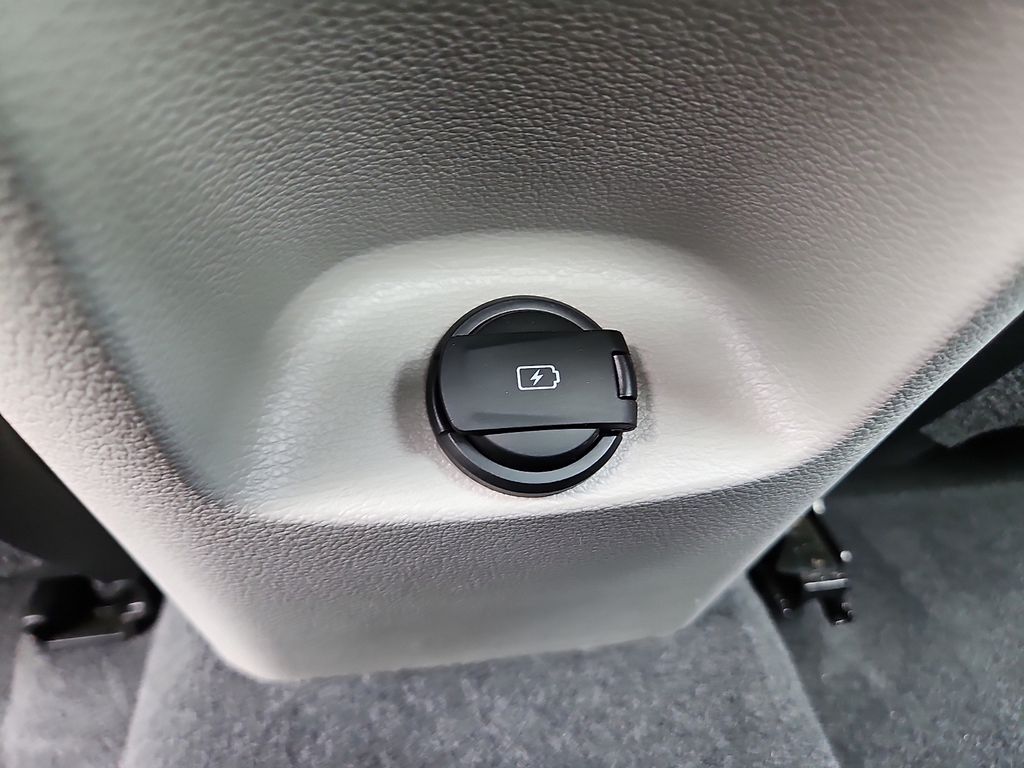 Thumbnail: 2019 Hyundai Sonata - 21