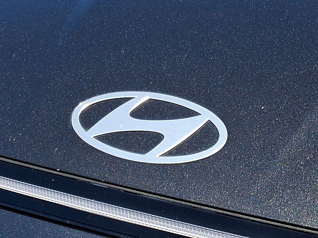 Thumbnail: 2025 Hyundai Sonata - 6