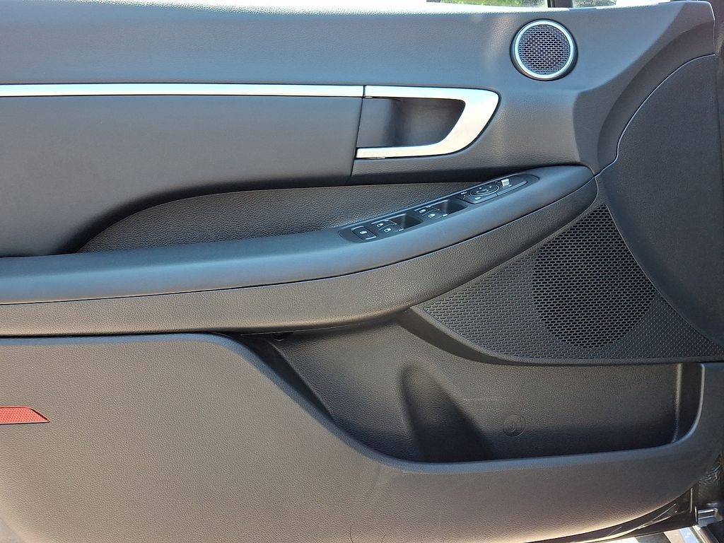 Thumbnail: 2025 Hyundai Sonata - 20