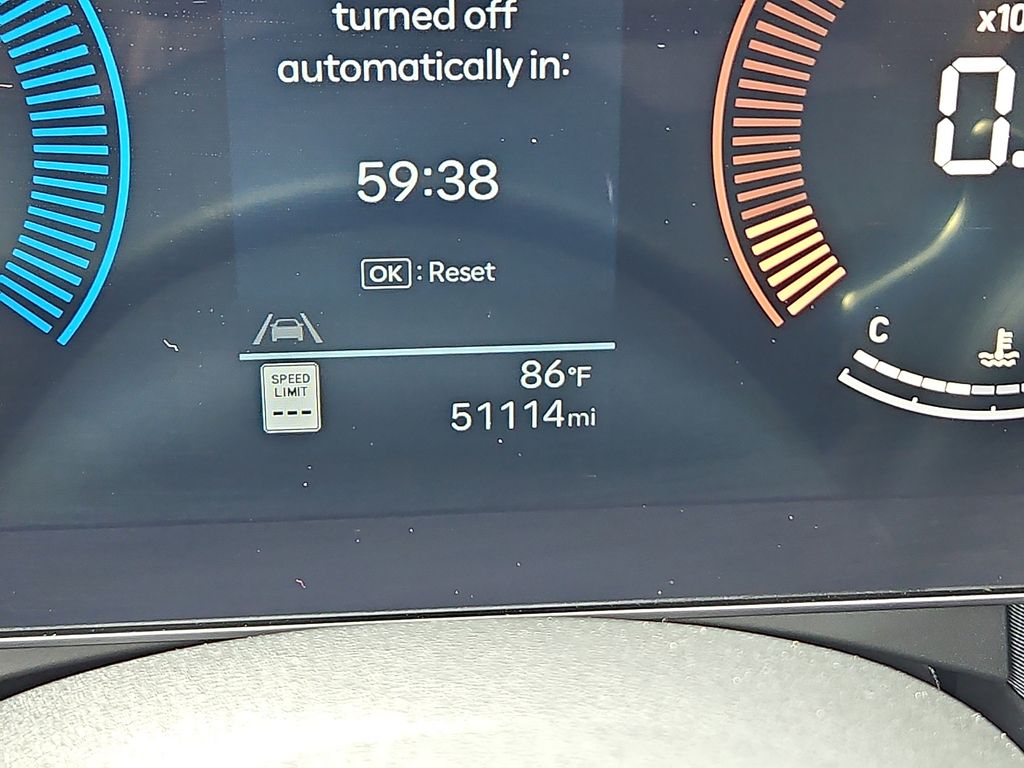 Thumbnail: 2024 Hyundai Sonata - 14