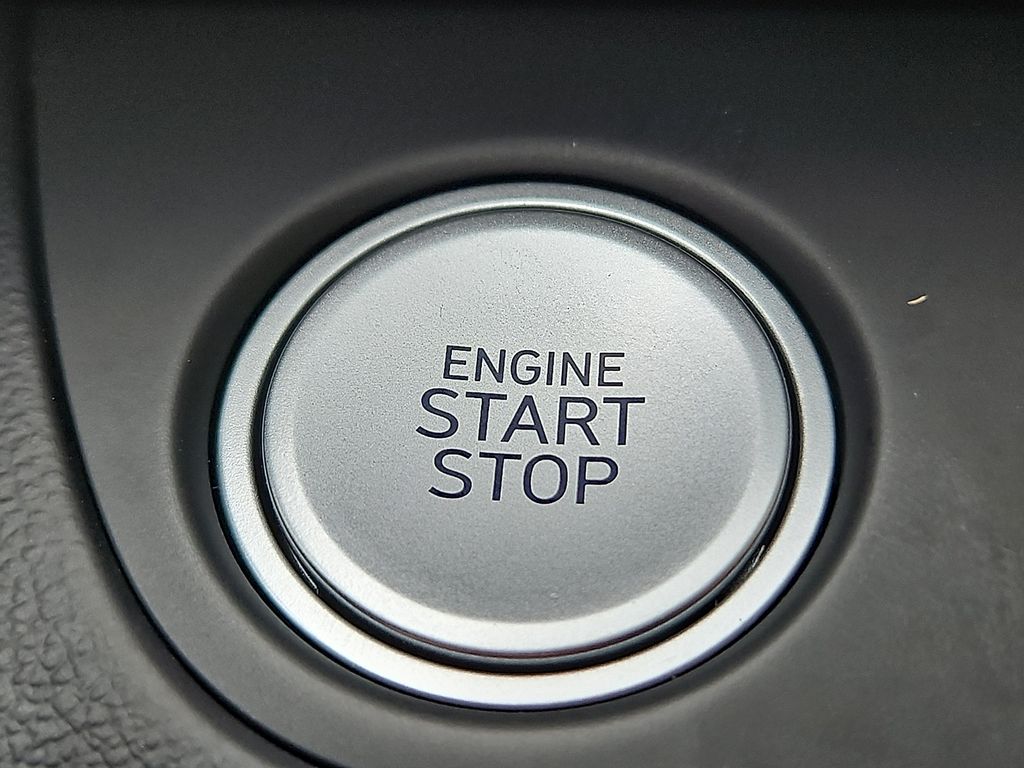 Thumbnail: 2024 Hyundai Elantra - 26