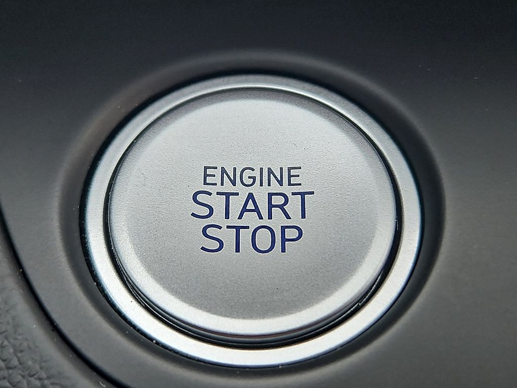 Thumbnail: 2024 Hyundai Elantra - 27