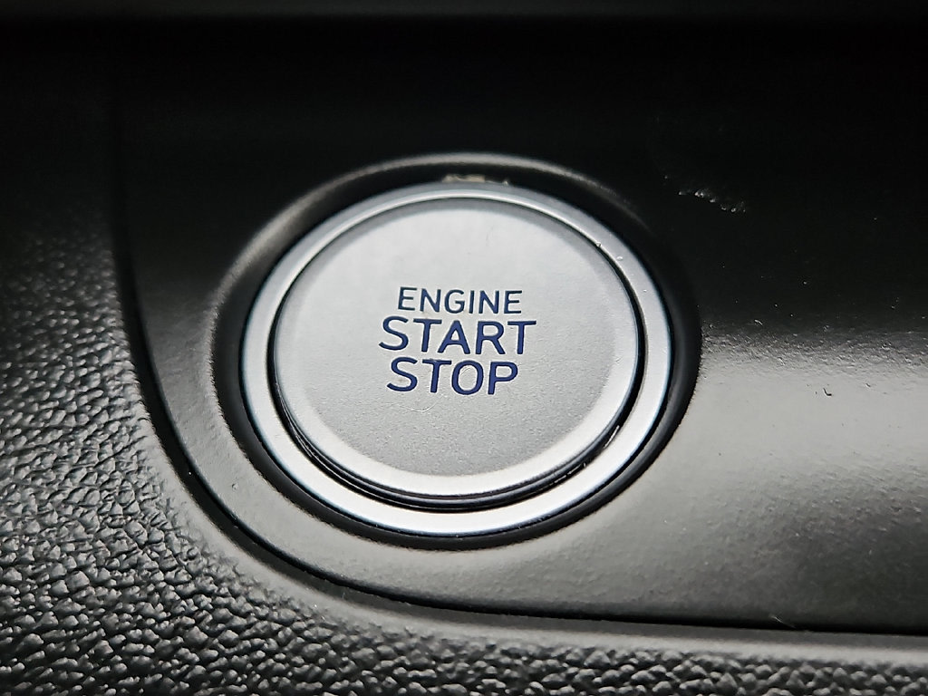 Thumbnail: 2025 Hyundai Elantra - 28